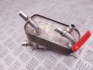 Теплообменник АКПП BMW 3-series (E90/91/92) 17 21 7 551 647