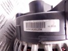 Генератор BMW 5-series (E39) 12 31 7 501 690