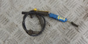 Датчик ABS передний BMW 5-series (E60/61) 34 52 6 771 702