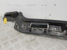 Кронштейн крепления бампера заднего BMW 1-series (E87) 51 12 7 058 521