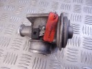 Клапан EGR BMW 3-series (E46) 11 71 2 354 070