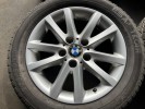 Диск литой BMW 3-series (E46) 36 11 6 762 299