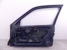Дверь передняя правая BMW 3-series (E36) 41 51 8 233 864