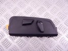 Блок управления сиденьем BMW 5-series (F10/11) 61 31 9 299 230