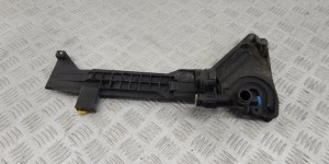 Плата монтажная BMW 3-series (E46) 17 11 1 436 250 Плата монтажная BMW 3-series (E46) 17 11 1 436 250