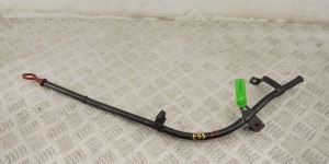 Щуп двигателя BMW X5-series (E53) 11 43 7 786 262