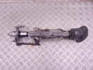 Рулевая колонка BMW 1-series (E87) 32 30 6 786 899