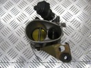 Заслонка дроссельная BMW 3-series (E36) 13 54 1 247 756