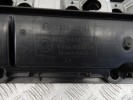 Клапанная крышка BMW 5-series (E39) 11 12 1 432 929