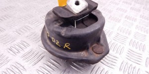 Подушка крепления двигателя BMW 7-series (E65/66) 22 11 6 756 094