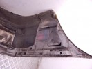 Бампер задний BMW 3-series (E46) 51 12 8 212 587