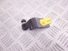 Петля двери задней правой BMW i3-series (I01) 51 81 7 266 718