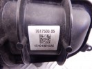 Коллектор впускной BMW X1-series (F48) 11 61 7 617 500