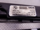 Радиатор (основной) BMW 3-series (E90/91/92) 17 11 7 562 079