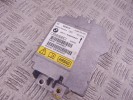 Блок AirBag BMW X5-series (E70) 65 77 9 159 795