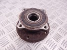 Подшипник ступицы BMW 5-series (E39) 33 41 2 296 224