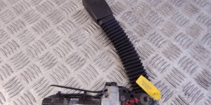 Пиропатрон BMW 5-series (E60/61) 72 11 7 065 848