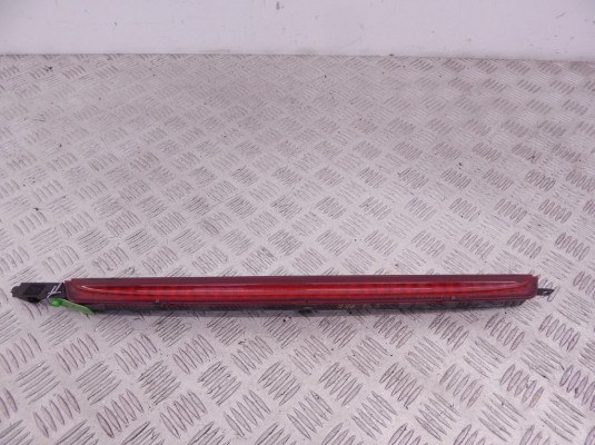 Стоп-сигнал BMW 3-series (E46) 63 25 6 917 540