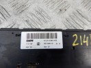 Блок кнопок BMW X5-series (E53) 61 31 6 946 433