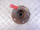 Подшипник ступицы BMW X5-series (E53) 33 41 6 764 180