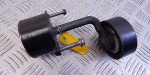 Натяжитель ремня генератора BMW X5-series (E53) 11 28 7 786 880