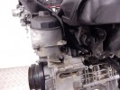 Двигатель BMW 5-series (E39)