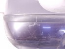 Бампер задний BMW 1-series (E87) 51 12 7 136 089