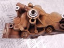 Насос масляный BMW 3-series (E90/91/92) 11 41 7 516 396