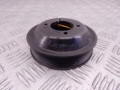 Шкив помпы BMW 3-series (E46) 11 51 1 436 590