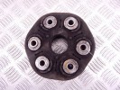 Муфта кардана BMW 5-series (E60/61) 26 11 7 542 238