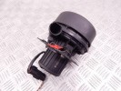 Насос продувки катализатора BMW 3-series (E46) 11 72 7 514 953