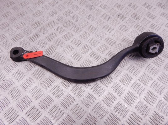 Рычаг передний левый BMW X5-series (E53) Рычаг передний левый BMW X5-series (E53)