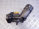 Корпус масляного фильтра BMW 7-series (E65/66) 11 42 7 805 408