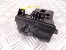 Блок управления светом BMW 3-series (E46) 61 31 6 901 430