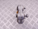 Муфта кардана BMW 5-series (F10/11) 26 11 7 605 629