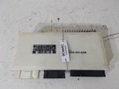Блок комфорта BMW X5-series (E53) 61 35 6 915 120