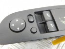 Блок управления стеклоподъемниками BMW 1-series (E87) 61 31 9 167 156