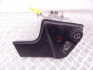 Бачок омывателя BMW X5-series (E53) 61 67 8 252 738