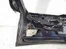 Крышка багажника (дверь 3-5) BMW X5-series (E70) 41 62 7 262 544