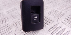 Блок управления стеклоподъемниками BMW X5-series (E53) 61 31 8 385 956 Блок управления стеклоподъемниками BMW X5-series (E53) 61 31 8 385 956