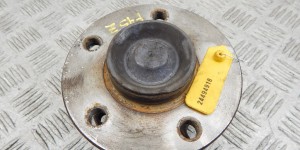 Подшипник ступицы BMW 2-series (F45/46) 33 41 6 864 808