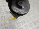 Моторчик VVT (эксцентрикового вала) BMW X5-series (E53) 11 37 7 506 788