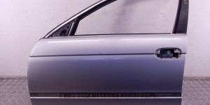 Дверь передняя левая BMW 5-series (E39) 41 51 8 216 817 Дверь передняя левая BMW 5-series (E39) 41 51 8 216 817