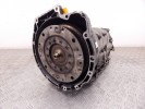 КПП автоматическая (АКПП) BMW 3-series (E90/91/92) 24 00 7 556 920