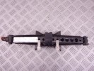 Домкрат BMW X3-series (E83) 71 10 3 403 642