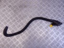 Горловина бачка омывателя BMW 5-series (E60/61) 61 66 7 144 396