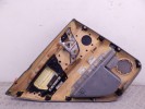 Обшивка двери задней правой (дверная карта) BMW X5-series (E53) 51 42 8 264 326