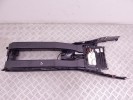 Консоль салона (кулисная часть) BMW 7-series (E65/66) 51 16 7 152 855