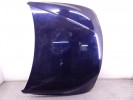 Капот BMW 3-series (F30/31) 41 00 7 290 944