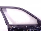 Дверь передняя левая BMW 3-series (E46) 41 51 7 034 151